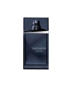 Calvin Klein Encounter тоалетна вода за мъже 30 мл