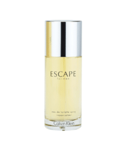 Calvin Klein Escape Тоалетна вода за мъже 100 ml *Тестер