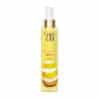 Candy Crush Lemonade Lake Mist Spray 150 мл