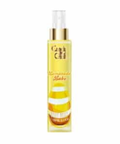 Candy Crush Lemonade Lake Mist Spray 150 мл