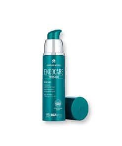 Cantabria Endocare Tensage Регенериращ Серум За лице 30 мл