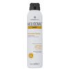 Cantabria Heliocare 360º UV защита Слънцезащитен спрей SPF 50+ 200 ml
