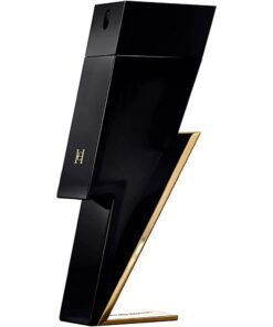 Carolina Herrera Bad Boy Тоалетна вода за мъже 100 мл