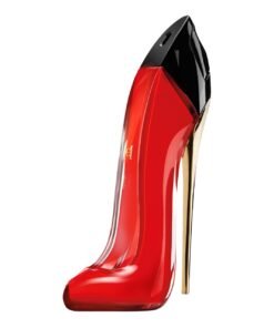 Carolina Herrera Very Good Girl парфюмна вода за жени 50 мл