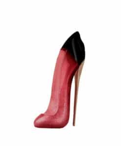 Carolina Herrera Very Good Girl Glam парфюмна вода за жени 50 ml