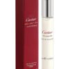 Cartier Declaration Haute Fraicheur Тоалетна вода за мъже 10 ml