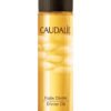 Caudalie Huile Divine Хидратиращо подхранващо масло за тяло 100 ml *Тестер