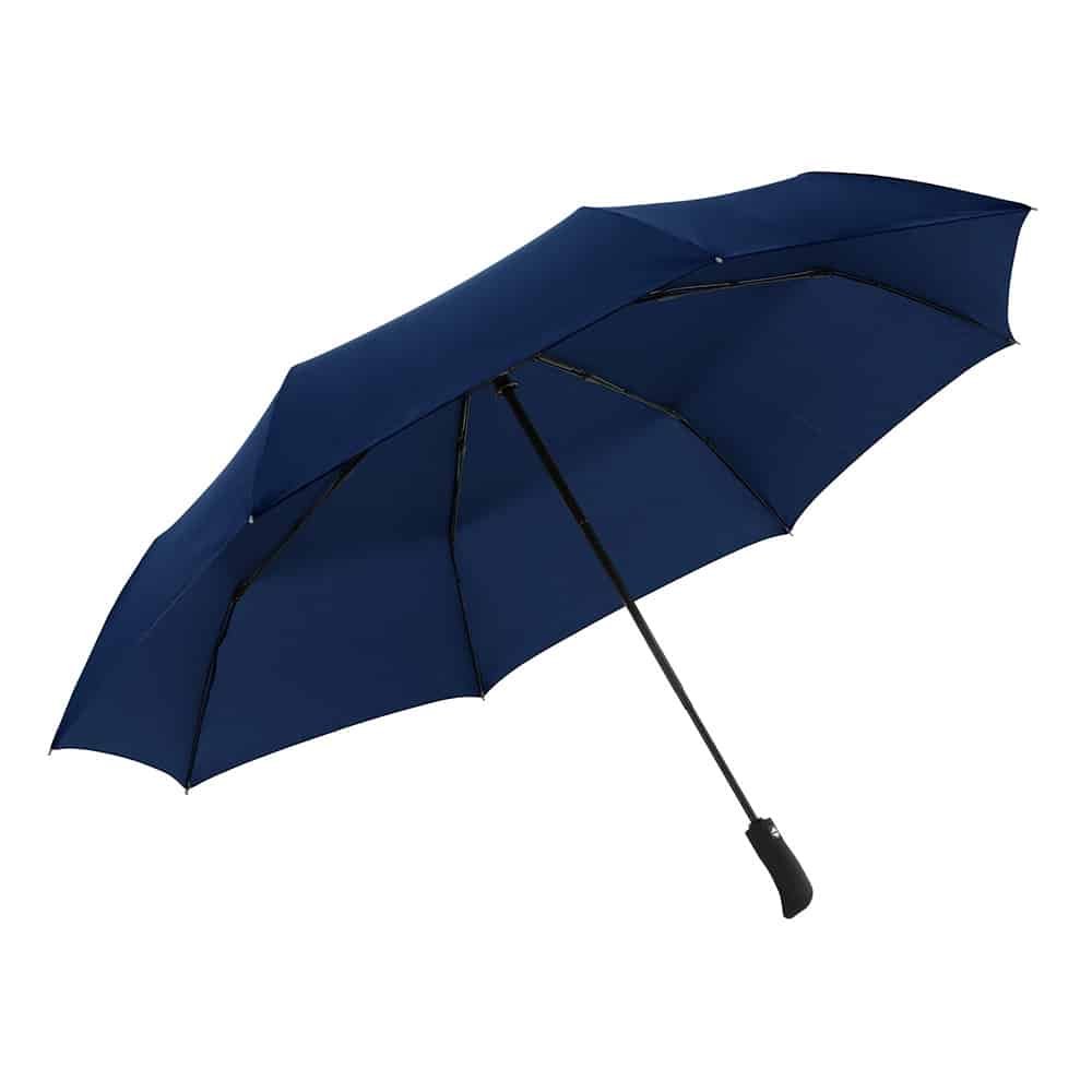 ограничена наличност | Portmoneta.bg