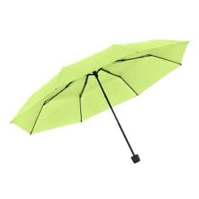 изчерпан | Portmoneta.bg