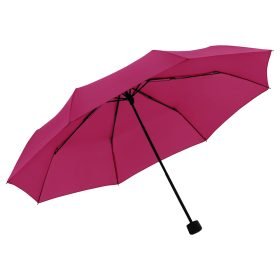 ограничена наличност | Portmoneta.bg