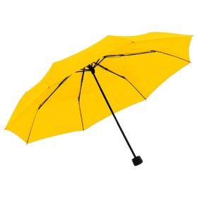 ограничена наличност | Portmoneta.bg