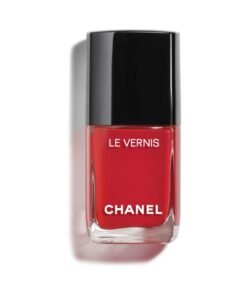 Chanel Le Vernis лак за нокти 510 Gitane 13 мл