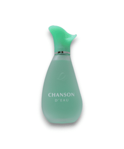 Chanson D'eau Original Тоалетна вода За жени 100 ml
