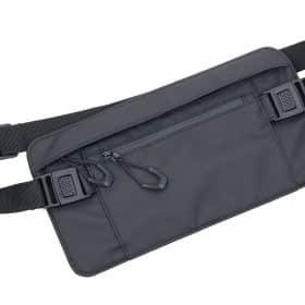 наличен | Portmoneta.bg