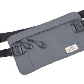 наличен | Portmoneta.bg