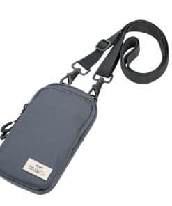 ограничена наличност | Portmoneta.bg