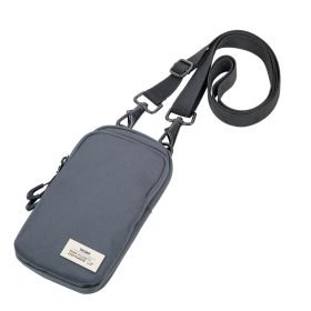 ограничена наличност | Portmoneta.bg