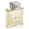 Charriol Charriol Тоалетна вода за мъже 100 ml *Тестер
