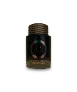 Charriol Infinite Celtic Ultimate парфюмна вода за мъже 100 ml