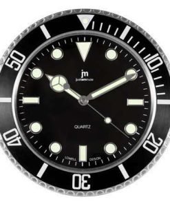 наличен | Portmoneta.bg