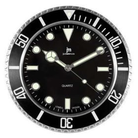 наличен | Portmoneta.bg