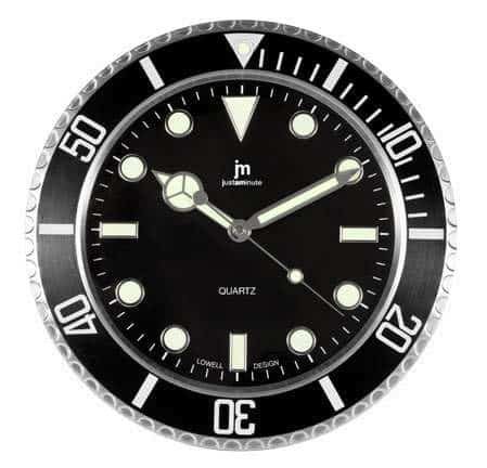 наличен | Portmoneta.bg