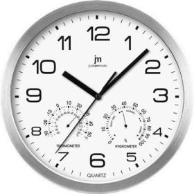 изчерпан | Portmoneta.bg