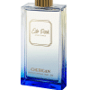 Cherigan Edo Park Extrait De Parfum Unisex 100 мл
