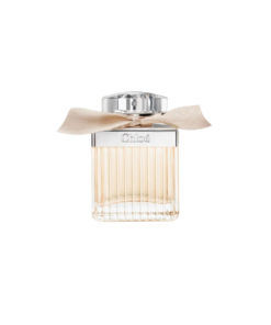 Chloe Signature парфюмна вода за жени 75 мл