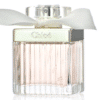 Chloe Signature Тоалетна вода За жени 75 мл