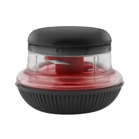 наличен | Portmoneta.bg