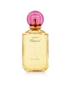 Chopard Happy Bigaradia Парфюмна вода За жени 100 ml *Тестер