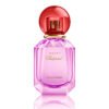 Chopard Happy Felicia Roses парфюмна вода за жени 40 мл