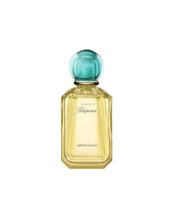 Chopard Happy Lemon Dulci Парфюмна вода За жени 100 ml *Тестер