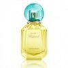 Chopard Happy Lemon Dulci парфюмна вода за жени 40 мл