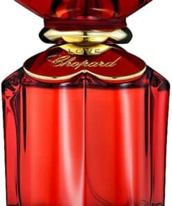 Chopard Love Chopard Парфюмна вода за жени 100 мл