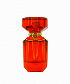 Chopard Love Chopard парфюмна вода за жени 50 мл