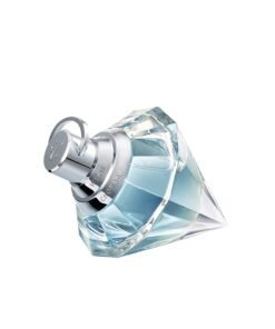 Chopard Wish Парфюмна вода За жени 30 мл