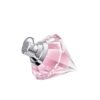 Chopard Wish Pink Diamond Тоалетна вода За жени 75 ml *Тестер