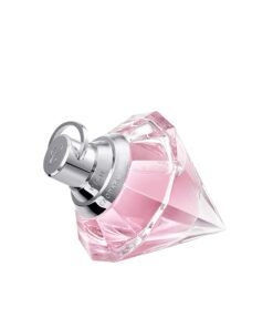 Chopard Wish Pink Diamond Тоалетна вода За жени 75 ml *Тестер