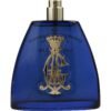 Christian Audigier Christian Audigier Тоалетна вода за мъже 100 ml *Тестер
