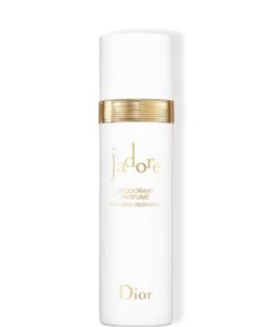 Christian Dior J'adore Дезодорант спрей За жени 100 мл