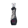 Christina Aguilera Unforgettable парфюмна вода за жени 50 ml *Тестер