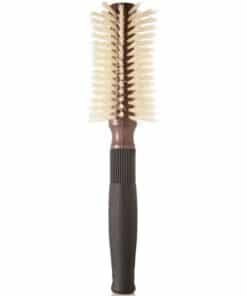 Кристоф Робин аксесоари кръгла четка за коса