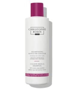 Кристоф Робин Color Shield плодове Camu-Camu Шампоан за коса за защита на цвета 1000 ml