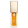 Clarins Clarins Hydrating Lip Oil 01 Honey 7 мл