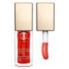 Clarins Clarins Hydrating Lip Oil 03 Red Berry 7 мл