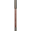 Clarins Clarins Lip Liner 04 Nude Mocha 12 g *Тестер