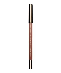 Clarins Clarins Lip Liner 04 Nude Mocha 12 g *Тестер