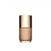 Clarins Everlasting Youth Anti-Pollution Liquid Foundation 108 Sand 15 ml *Тестер